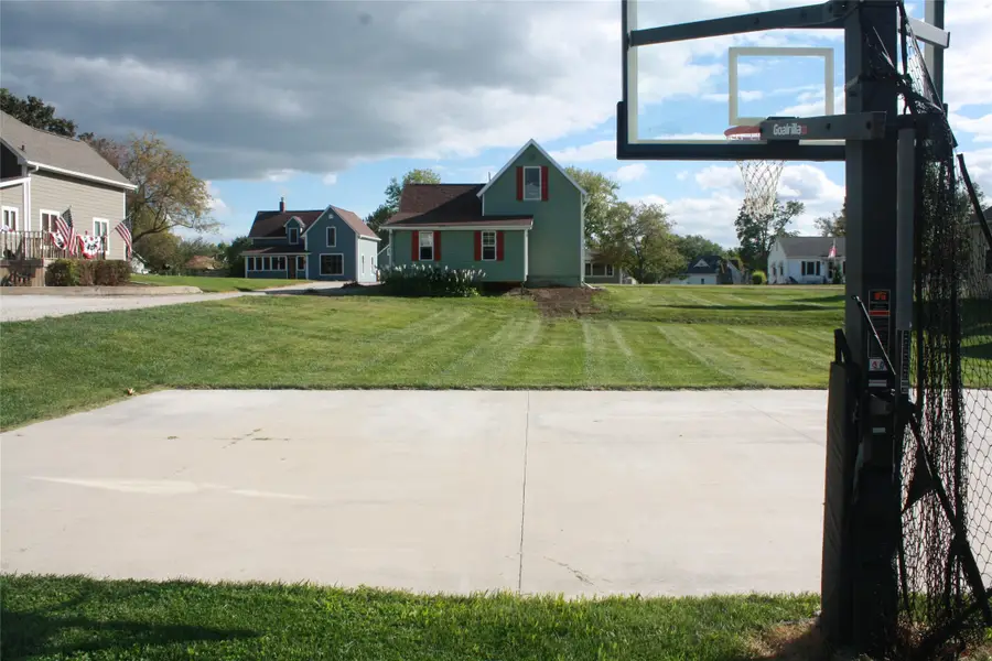 311 W Church Street, Panora, IA 50216 - Image #3