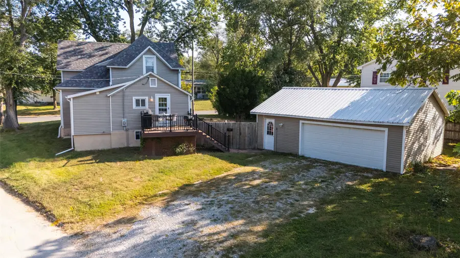 1544 Osceola Avenue, Chariton, IA 50049 - Image #3