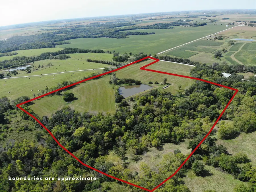 2571 250th Lane, Winterset, IA 50273 - Image #2