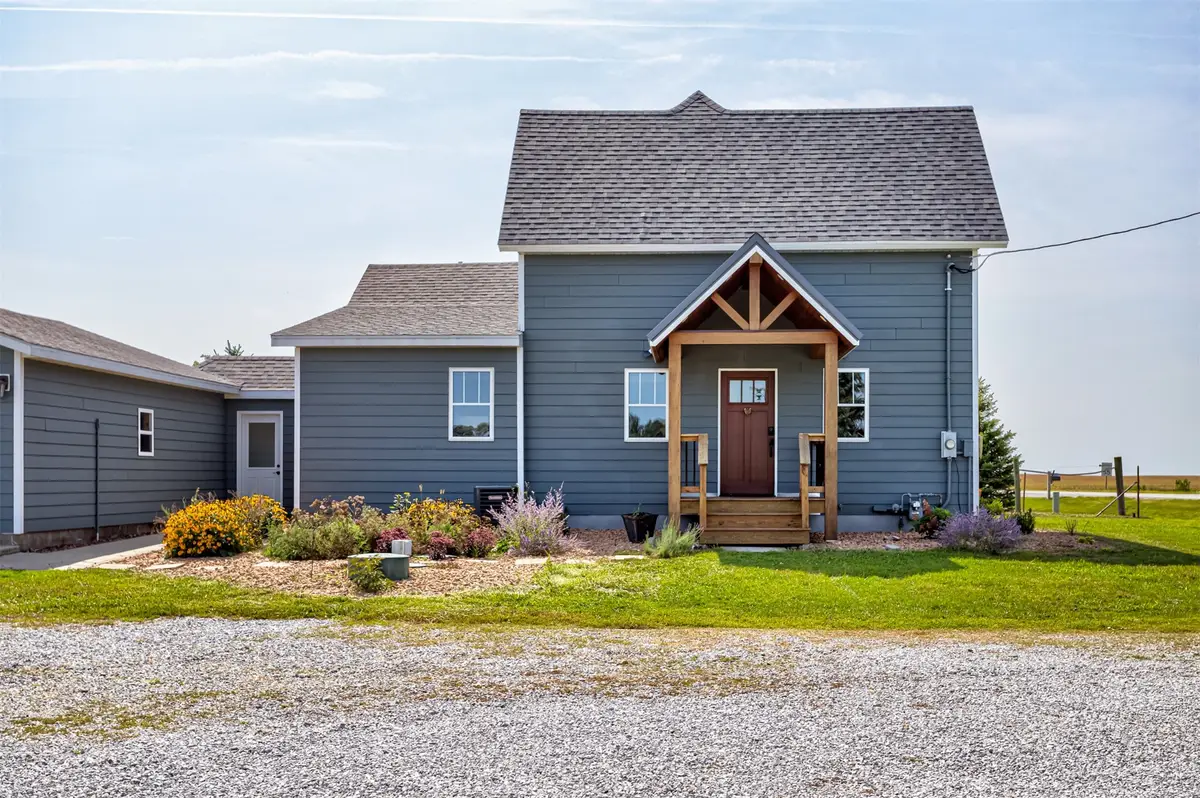 23470 Us Highway 65, Colo, IA 50056 - Image #1