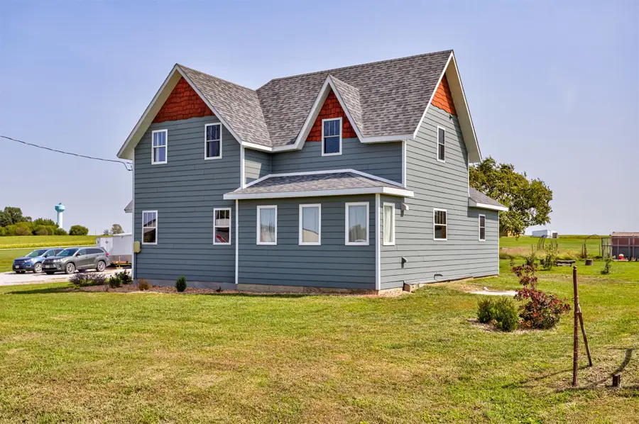 23470 Us Highway 65, Colo, IA 50056 - Image #3