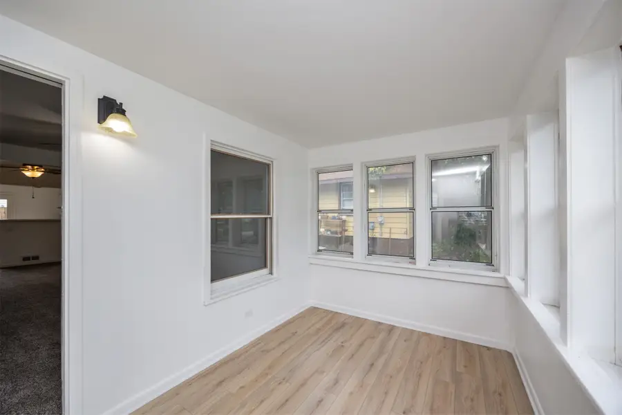 816 Boyd Street, Des Moines, IA 50316 - Image #3