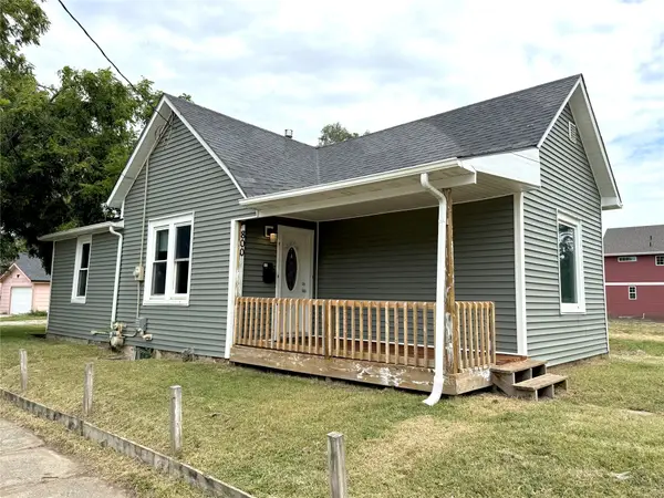 800 E Edison Avenue, Des Moines, IA 50315