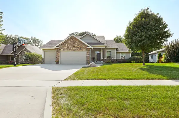 2509 NE 12th Court, Ankeny, IA 50021
