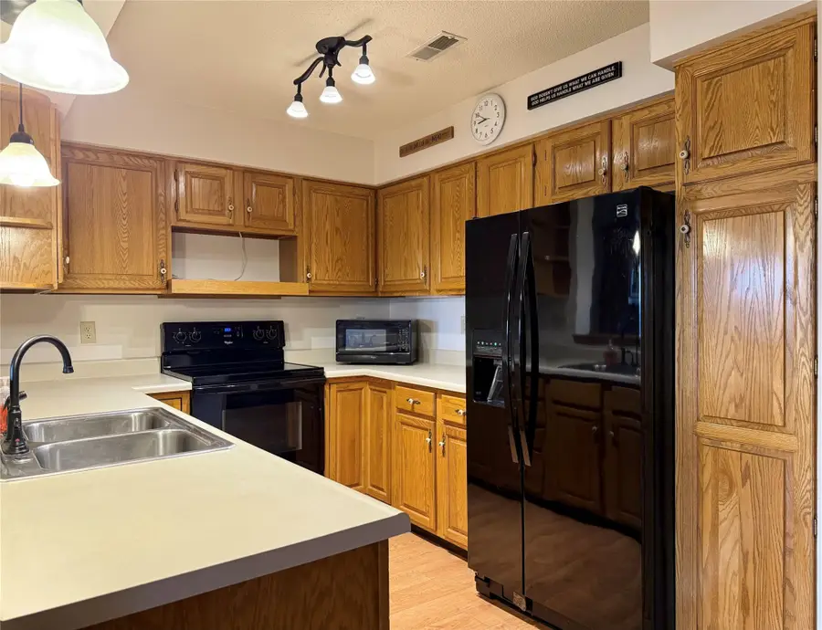 405 SE Delaware Avenue #201, Ankeny, IA 50021 - Image #3