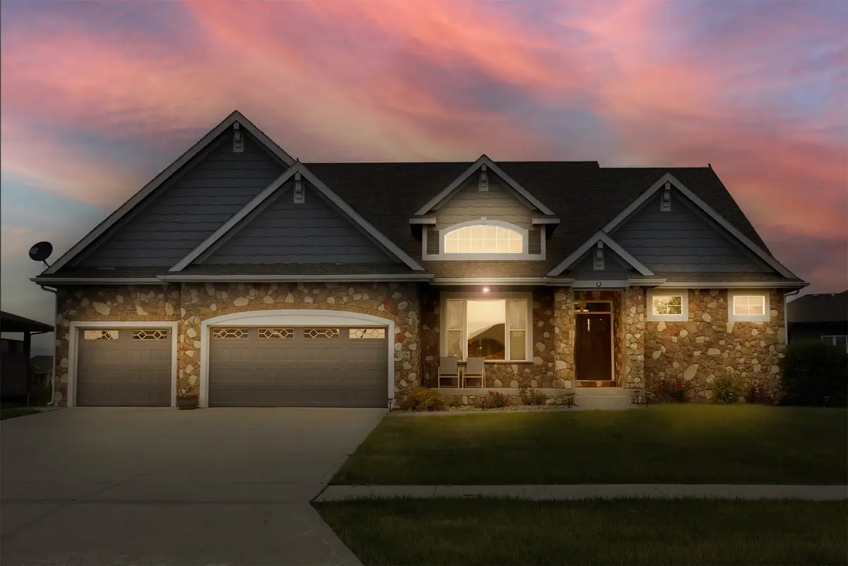 1306 NE 45th Street, Ankeny, IA 50021 - Image #1