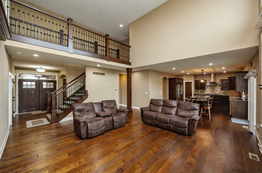 1306 NE 45th Street, Ankeny, IA 50021 - Image #3