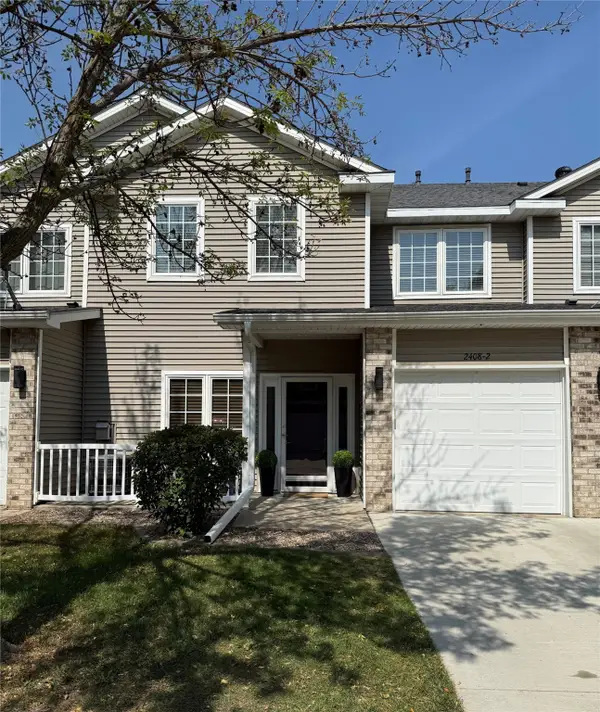2408 NW Ashton Lane #2, Ankeny, IA 50023