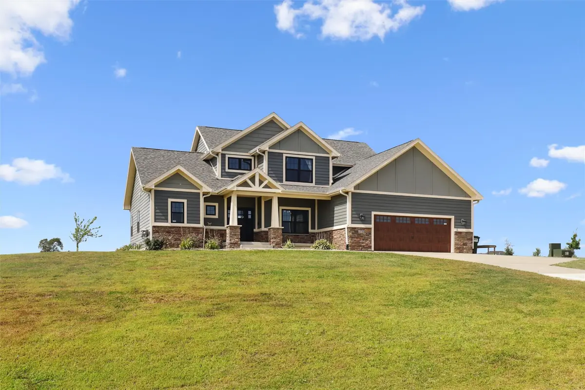 1795 Millstream Court, Winterset, IA 50273 - Image #1