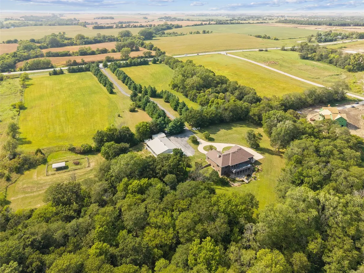 31104 N Avenue, Adel, IA 50003 - Image #1