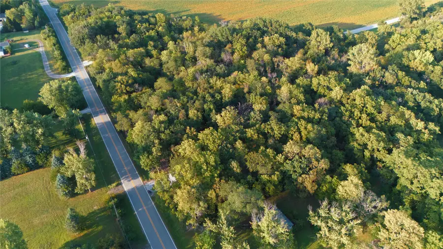 12245 NE 68th Street, Bondurant, IA 50035 - Image #2