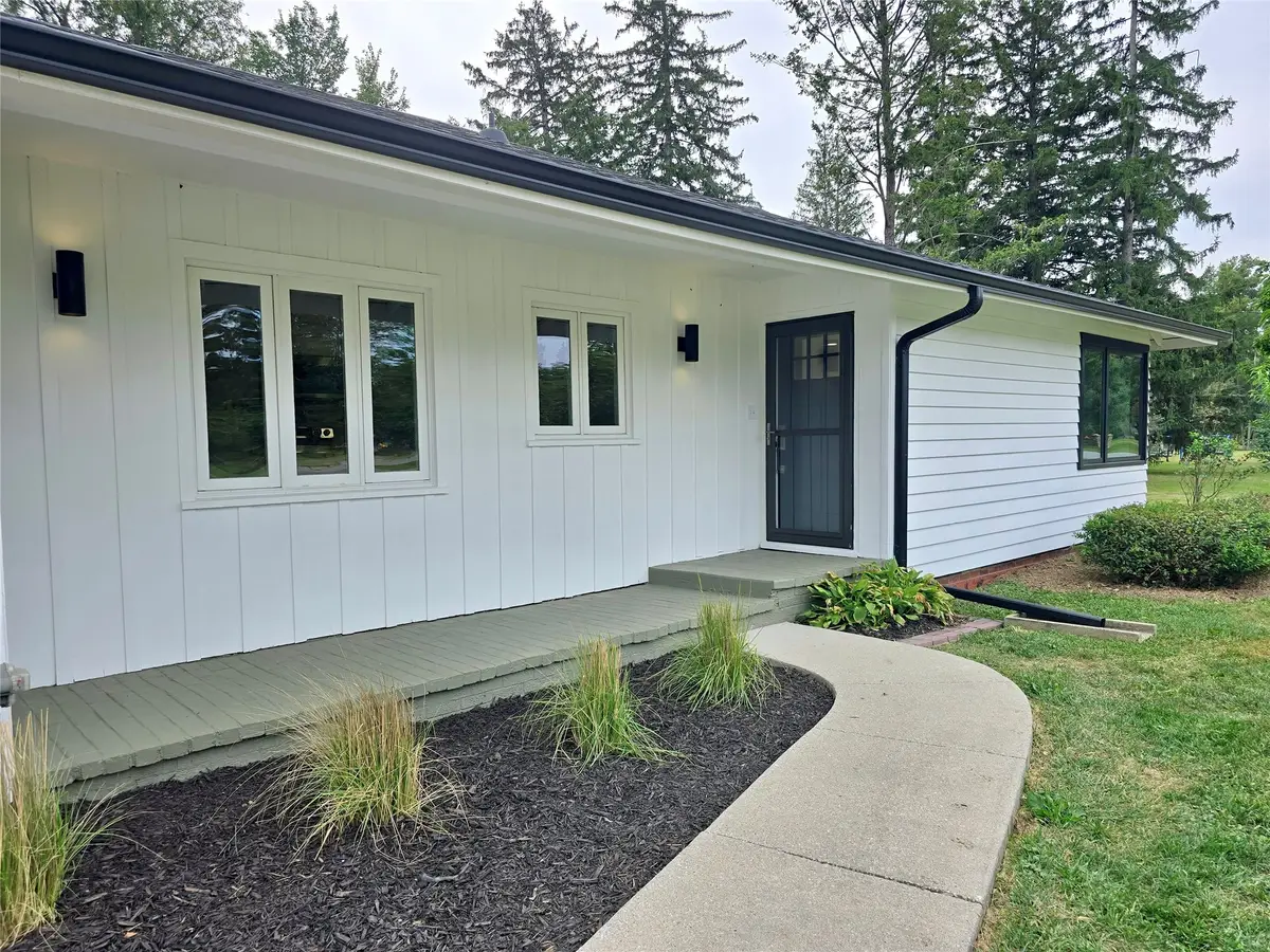 1620 Broad Street, Grinnell, IA 50112 - Image #1