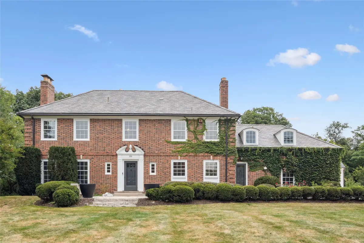 3511 Saint Johns Road, Des Moines, IA 50312 - Image #1