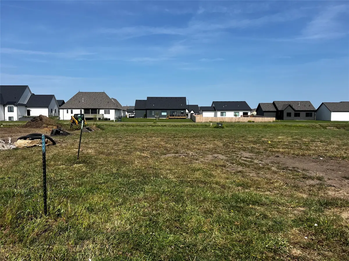 310 SW 18th Street, Ankeny, IA 50023 - Image #1