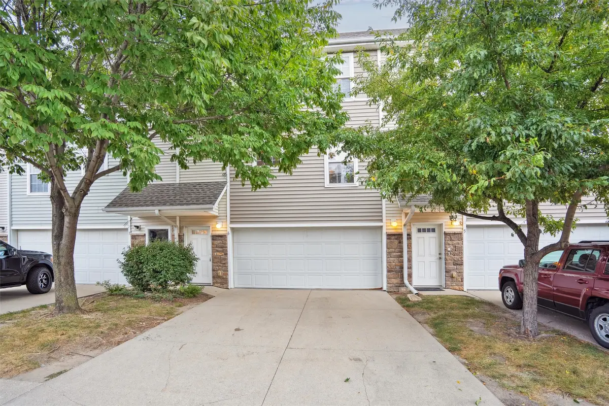 2150 NE 18th Street #6, Grimes, IA 50111 - Image #1