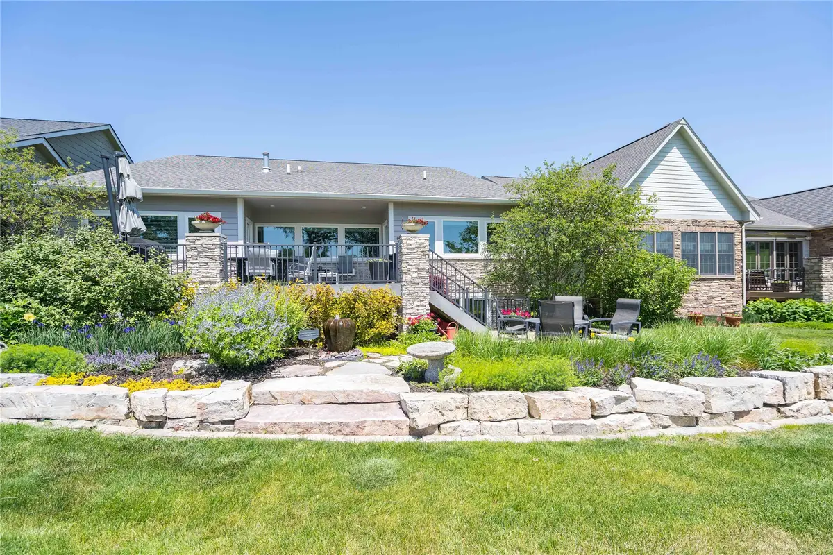 1902 Park Avenue, Des Moines, IA 50315 - Image #1