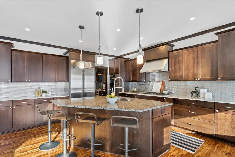 1902 Park Avenue, Des Moines, IA 50315 - Image #2