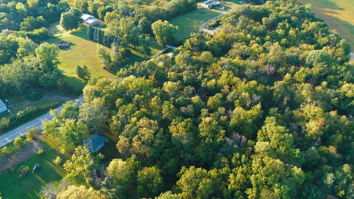 12215 NE 68th Street, Bondurant, IA 50035 - Image #1