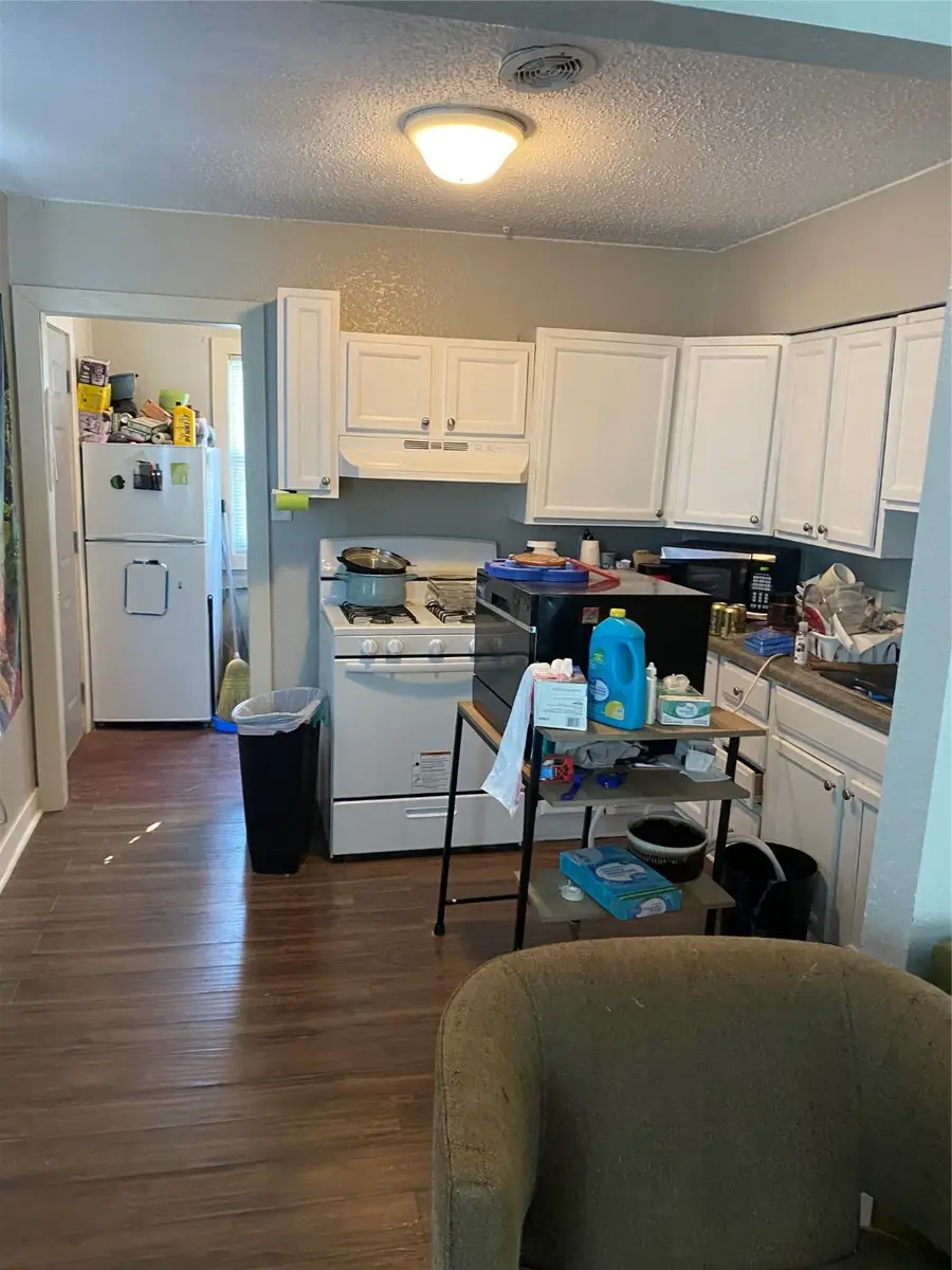 2544 Vale Street, Des Moines, IA 50317 - Image #2