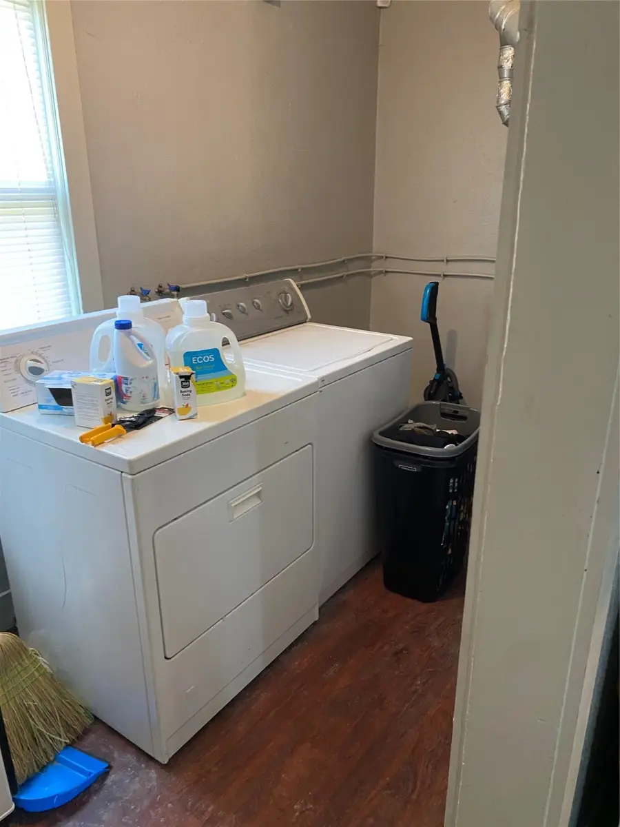 2544 Vale Street, Des Moines, IA 50317 - Image #3