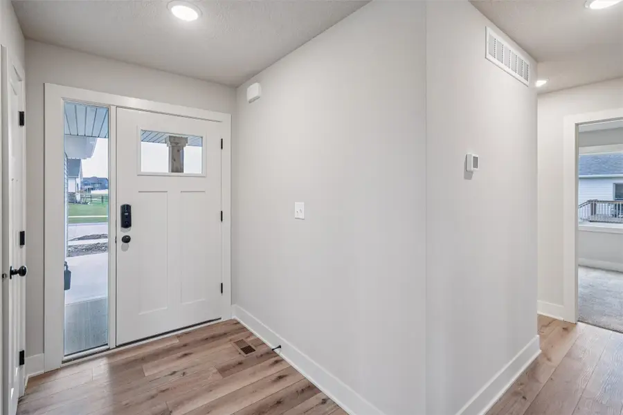 1211 NW Jackson Drive, Ankeny, IA 50023 - Image #2