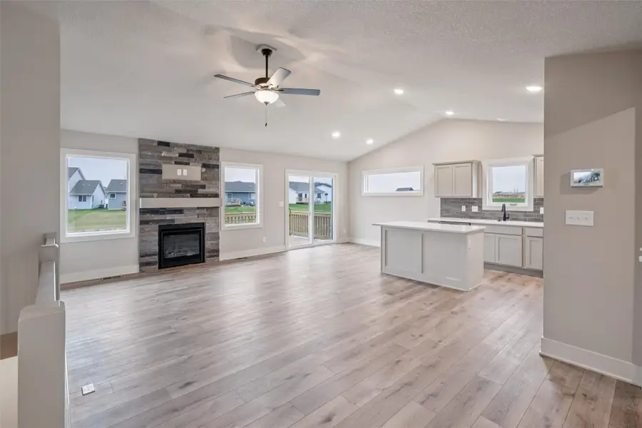 1211 NW Jackson Drive, Ankeny, IA 50023 - Image #3