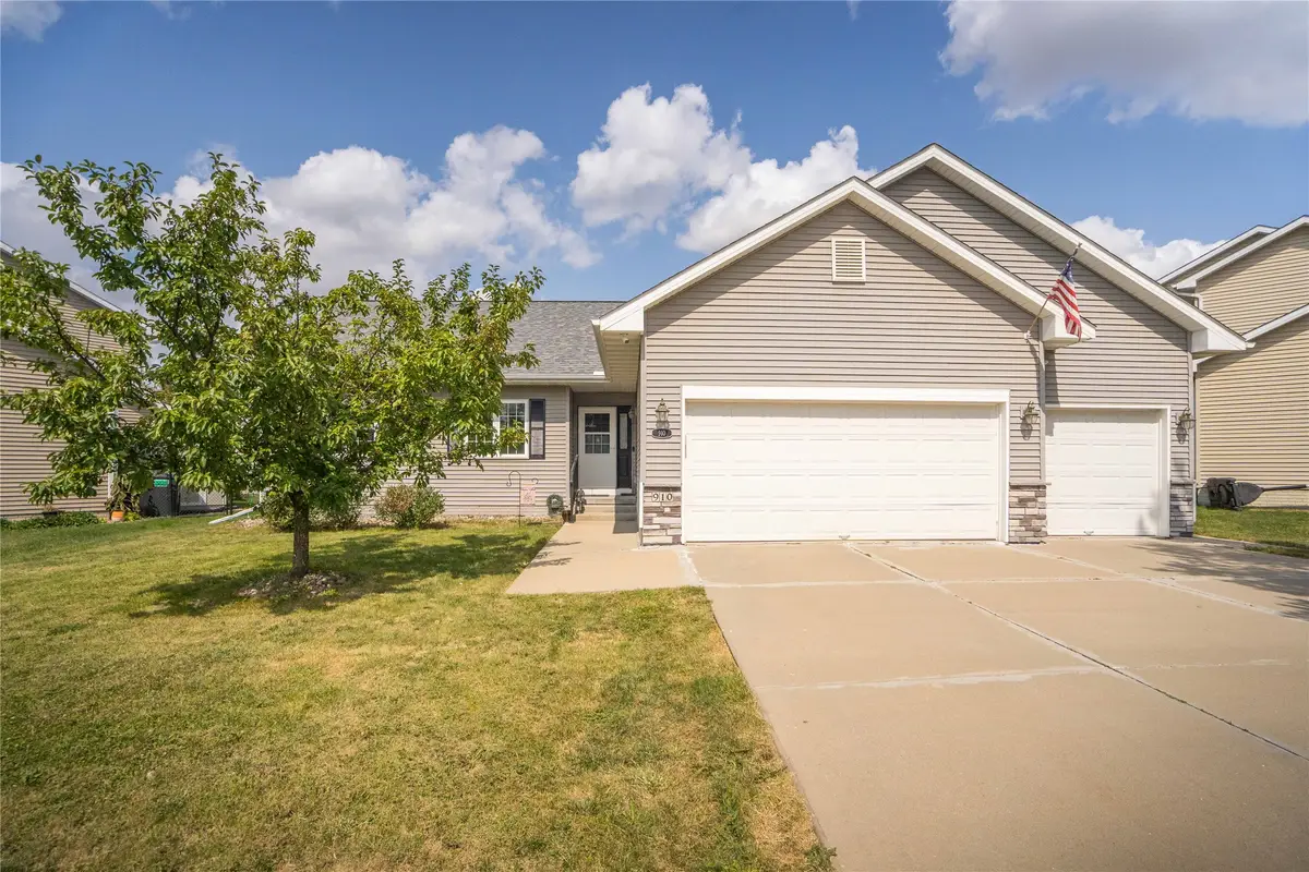 910 NE 45th Street, Ankeny, IA 50021 - Image #1