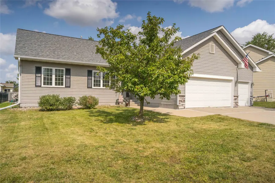 910 NE 45th Street, Ankeny, IA 50021 - Image #2