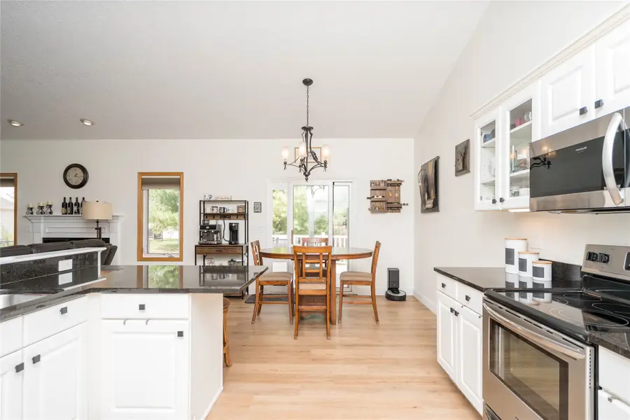 910 NE 45th Street, Ankeny, IA 50021 - Image #3