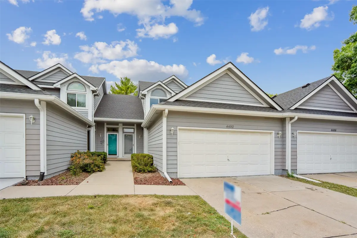 4480 87th Street, Urbandale, IA 50322 - Image #1
