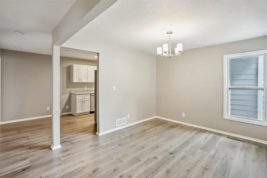 4480 87th Street, Urbandale, IA 50322 - Image #3