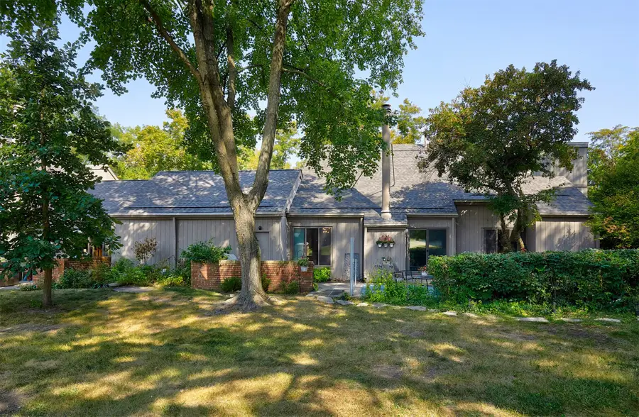 2822 Cheyenne Circle, Des Moines, IA 50321 - Image #2