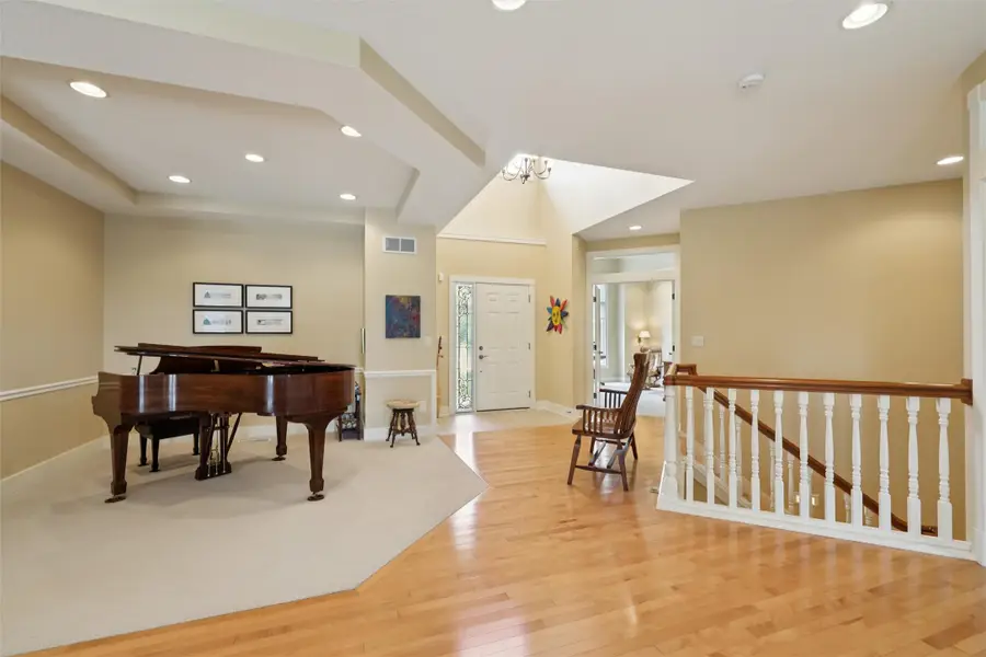 4400 161st Street, Urbandale, IA 50323 - Image #3