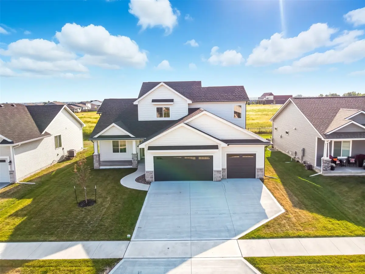 1109 NW Jackson Drive, Ankeny, IA 50023 - Image #1