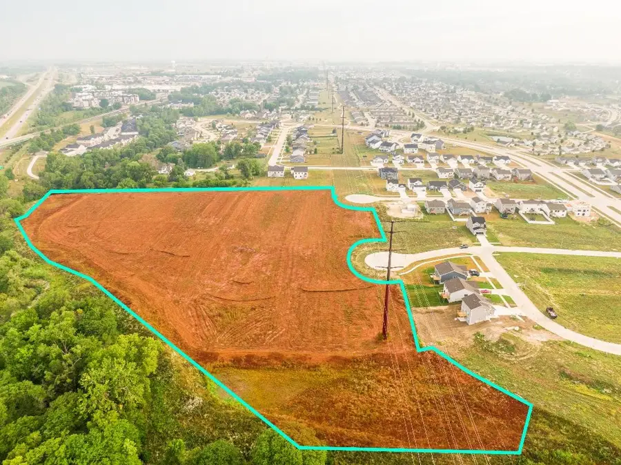 0 Twenty Second Street Sw, Altoona, IA 50009 - Image #2