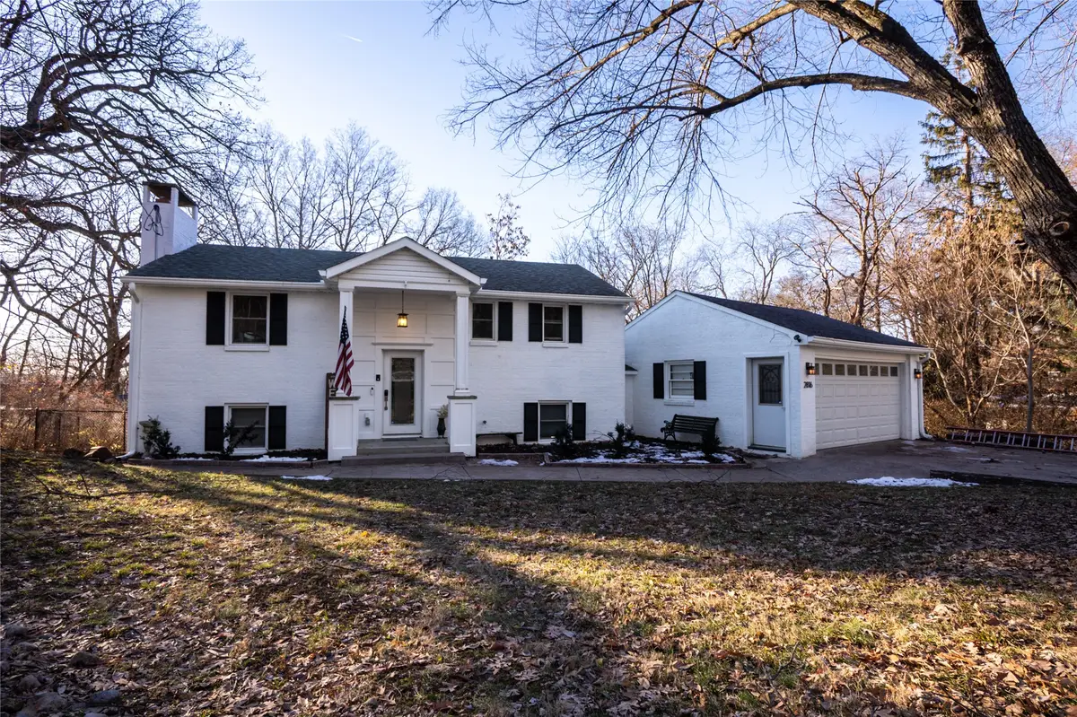 2816 Gilmore Avenue, Des Moines, IA 50312 - Image #1