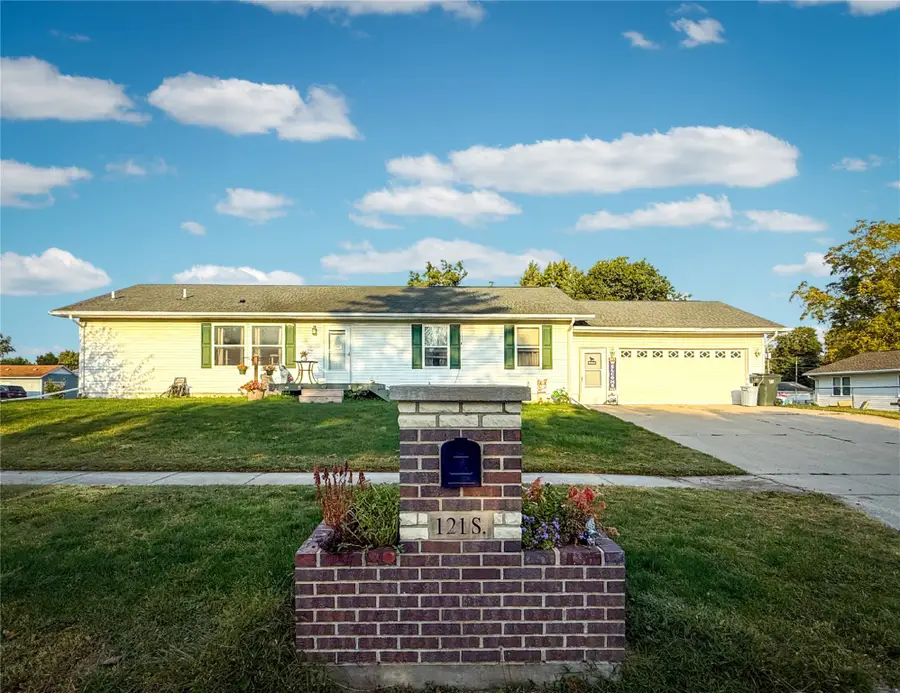 121 S State Street, Boone, IA 50036 - Image #2