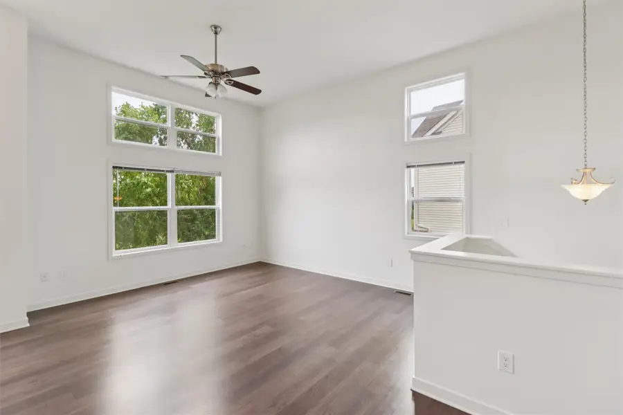 203 79th Street, West Des Moines, IA 50266 - Image #2