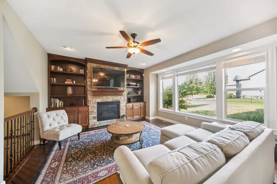 8400 NW 69th Street, Johnston, IA 50131 - Image #2