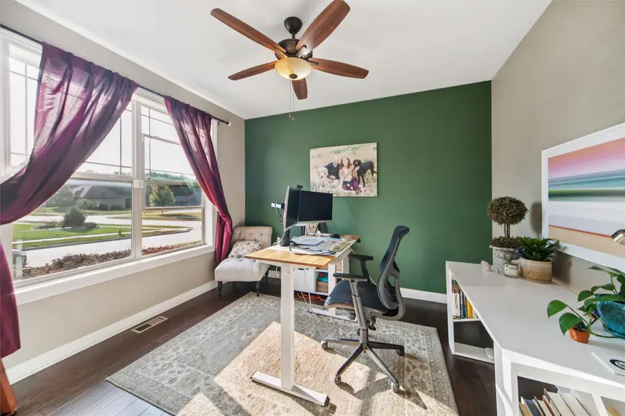 8400 NW 69th Street, Johnston, IA 50131 - Image #3