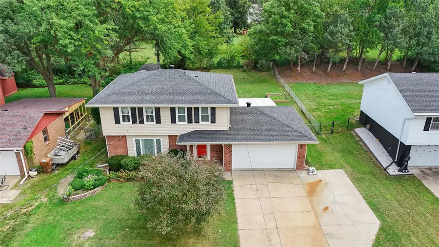 4503 62nd Street, Urbandale, IA 50322 - Image #2