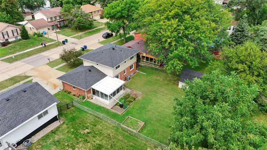 4503 62nd Street, Urbandale, IA 50322 - Image #3