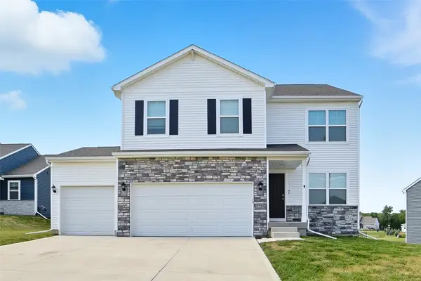 1726 Southbridge Drive, Adel, IA 50003