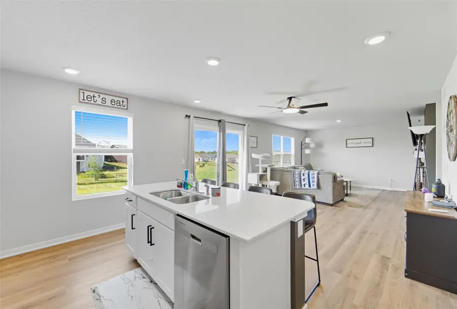 1726 Southbridge Drive, Adel, IA 50003 - Image #3