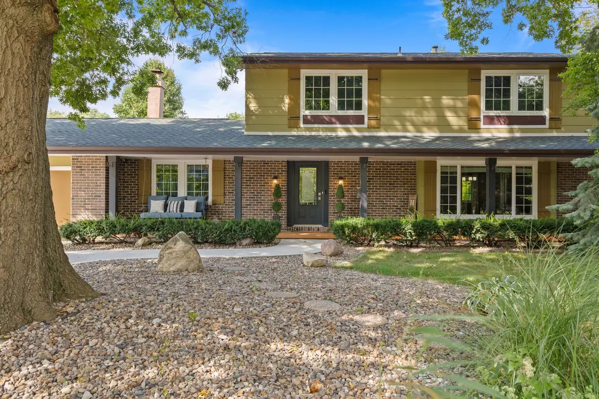 4038 Beaver Avenue, Des Moines, IA 50310 - Image #1