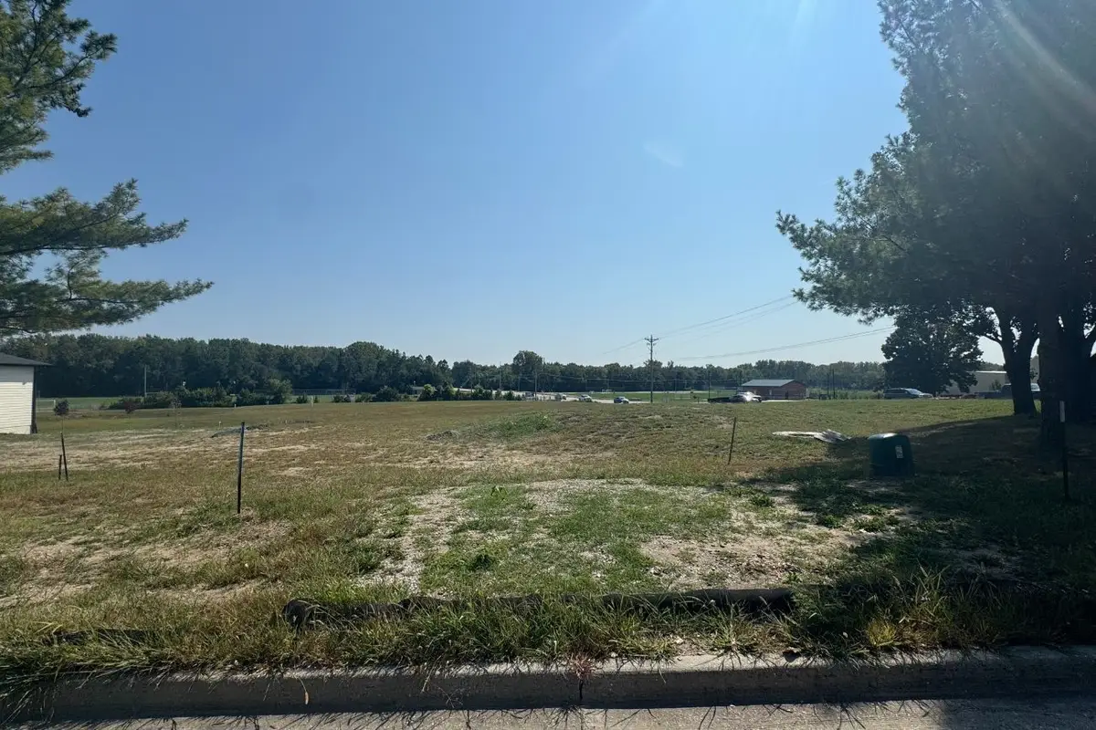 6621 River Bend Drive, Johnston, IA 50131 - Image #1