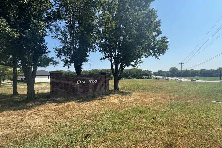 6621 River Bend Drive, Johnston, IA 50131 - Image #2