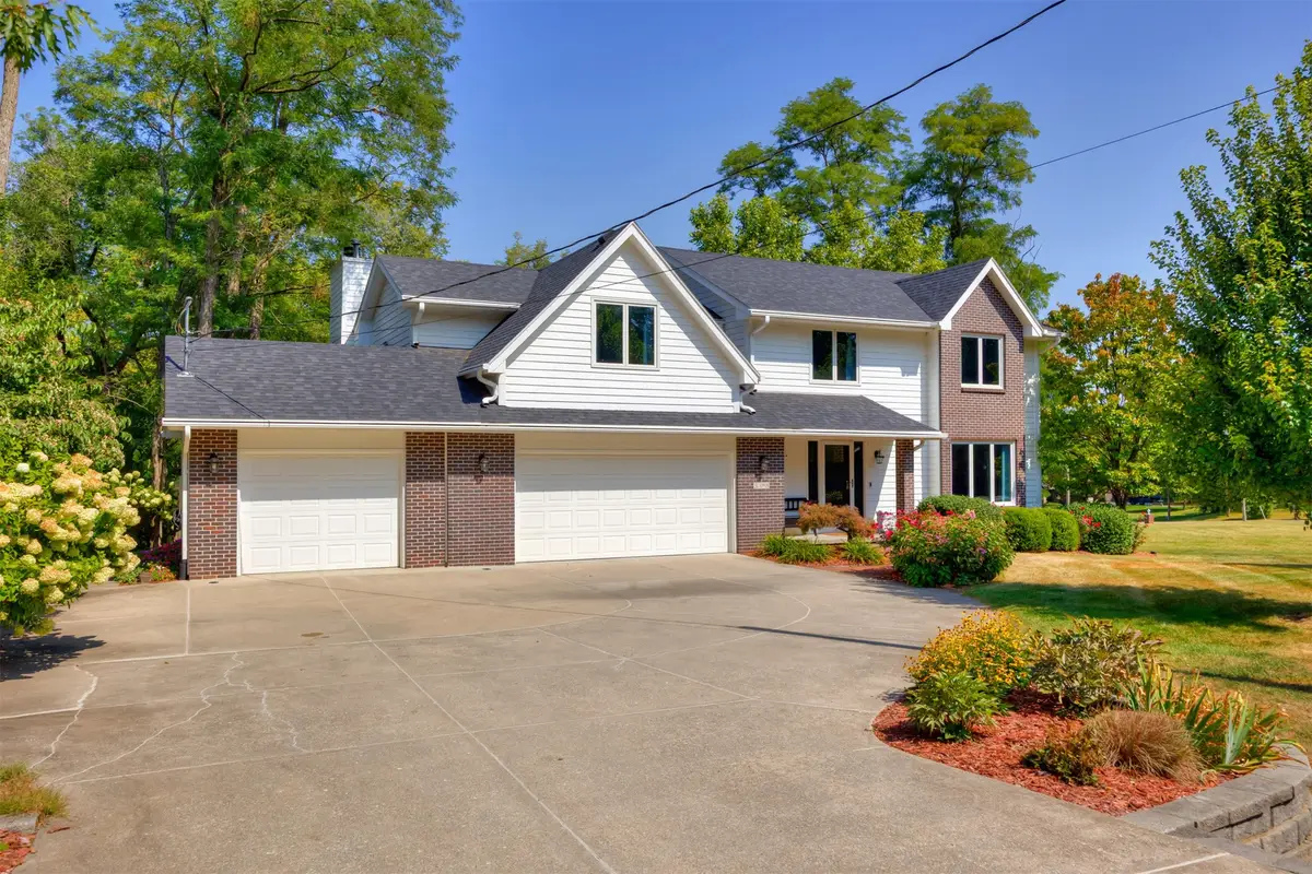 5395 NW 72nd Place, Johnston, IA 50131 - Image #1