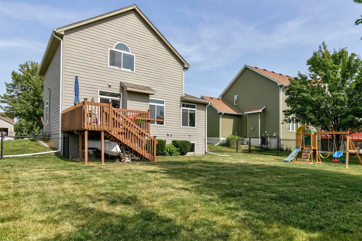 118 21st Street Sw, Altoona, IA 50009 - #1