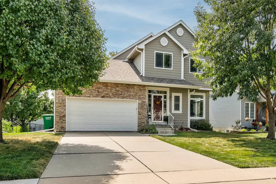 118 21st Street Sw, Altoona, IA 50009 - #2